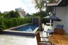 3 Bedroom Villa for rent in Phe, Rayong