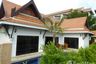 3 Bedroom Villa for rent in Phe, Rayong