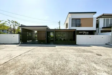 3 Bedroom Villa for sale in Ko Kaeo, Phuket