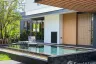 3 Bedroom Villa for sale in Ko Kaeo, Phuket