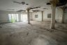 3 Bedroom House for sale in Taling Chan, Bangkok near MRT Taling Chan Station