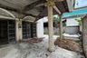 3 Bedroom House for sale in Taling Chan, Bangkok near MRT Taling Chan Station