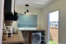 3 Bedroom House for rent in The Plant Thepkasattri-Thalang, Thep Krasatti, Phuket