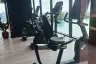 1 Bedroom Condo for sale in A Space Mega Bangna, Bang Kaeo, Samut Prakan