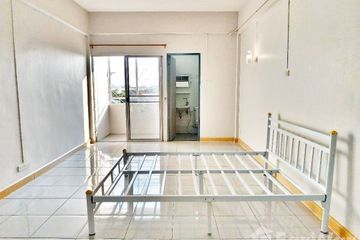 1 Bedroom Condo for sale in Ban Suan, Chonburi