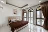 3 Bedroom House for rent in Supicha Sino Kohkaew 8, Ko Kaeo, Phuket