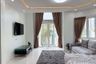 3 Bedroom House for rent in Supicha Sino Kohkaew 8, Ko Kaeo, Phuket
