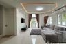 3 Bedroom House for rent in Supicha Sino Kohkaew 8, Ko Kaeo, Phuket