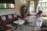 5 Bedroom House for sale in Khan Na Yao, Bangkok near MRT Nopparat