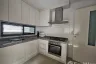 3 Bedroom House for rent in Burasiri Kohkaew Phuket, Ko Kaeo, Phuket