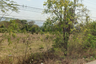 Land for sale in Phichai, Lampang