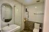 3 Bedroom House for rent in Baan Sirarom Pa Khlok, Pa Khlok, Phuket