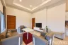 3 Bedroom Villa for rent in Ananda Lake View, Thep Krasatti, Phuket