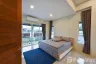 3 Bedroom Villa for rent in Ananda Lake View, Thep Krasatti, Phuket