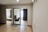 1 Bedroom Condo for sale in Sena Nikhom, Bangkok near BTS Kasetsart University