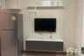 Condo for sale in The Link Sukhumvit 64, Bang Chak, Bangkok near BTS Punnawithi