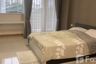 Condo for sale in The Link Sukhumvit 64, Bang Chak, Bangkok near BTS Punnawithi