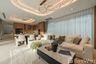 3 Bedroom Villa for sale in Nature's Rest Villa Saiyuan, Rawai, Phuket