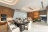 3 Bedroom Villa for sale in Nature's Rest Villa Saiyuan, Rawai, Phuket