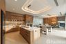 3 Bedroom Villa for sale in Nature's Rest Villa Saiyuan, Rawai, Phuket