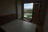 1 Bedroom Condo for rent in Space Cherngtalay Condominium, Choeng Thale, Phuket