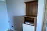 1 Bedroom Condo for rent in Space Cherngtalay Condominium, Choeng Thale, Phuket
