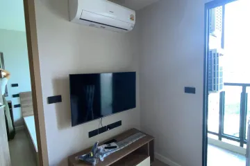 1 Bedroom Condo for rent in Choeng Thale, Phuket