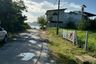 Land for sale in Rawai, Phuket