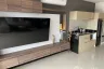 1 Bedroom Condo for sale in Naiharn Sea Condominium, Rawai, Phuket