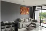 1 Bedroom Condo for sale in Naiharn Sea Condominium, Rawai, Phuket