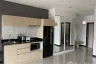 1 Bedroom Condo for sale in Naiharn Sea Condominium, Rawai, Phuket
