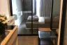 1 Bedroom Condo for sale in Bang Na, Bangkok near BTS Udom Suk