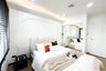Condo for sale in A Space Asoke - Ratchada, Din Daeng, Bangkok near MRT Phra Ram 9