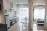 1 Bedroom Condo for rent in The Scene Condo, Kathu, Phuket