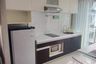 1 Bedroom Condo for rent in The Scene Condo, Kathu, Phuket