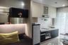1 Bedroom Condo for rent in The Scene Condo, Kathu, Phuket