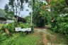 Land for sale in Pa Khlok, Phuket