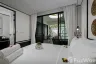 3 Bedroom Villa for rent in Si Sunthon, Phuket