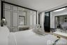 3 Bedroom Villa for rent in MONO Luxury Villa Pasak, Si Sunthon, Phuket