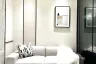 1 Bedroom Condo for sale in City Living Ratchada, Huai Khwang, Bangkok near MRT Huai Khwang