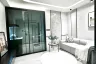 1 Bedroom Condo for sale in City Living Ratchada, Huai Khwang, Bangkok near MRT Huai Khwang