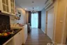 1 Bedroom Condo for sale in Saen Suk, Chonburi