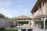 3 Bedroom Villa for sale in Si Sunthon, Phuket