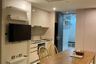 1 Bedroom Condo for sale in Thung Wat Don, Bangkok near BTS Surasak