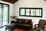 1 Bedroom House for rent in Chalong, Phuket