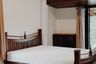 1 Bedroom House for rent in Chalong, Phuket