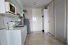 1 Bedroom Condo for sale in The Parkland Phetkasem - Thapra, Wat Tha Phra, Bangkok near MRT Tha Phra