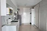 1 Bedroom Condo for sale in The Parkland Phetkasem - Thapra, Wat Tha Phra, Bangkok near MRT Tha Phra