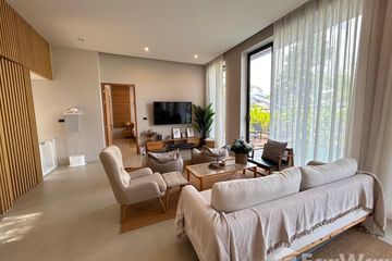 4 Bedroom Villa for rent in Chalong, Phuket