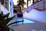 3 Bedroom Villa for sale in Phuket Grandville Village, Si Sunthon, Phuket
